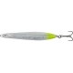 Savage Gear Surf Seeker WHITE PEARL - ALL SIZES